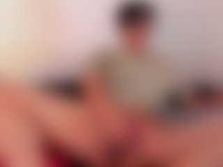 Yossef_Transboy's Live Sex Cam Show
