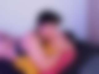 Yossef_Transboy's Live Sex Cam Show