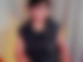 Yossef_Transboy's Live Sex Cam Show