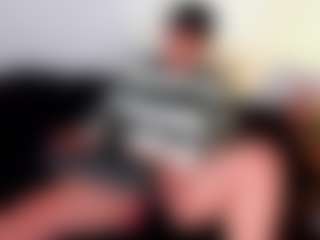 Yossef_Transboy's Live Sex Cam Show