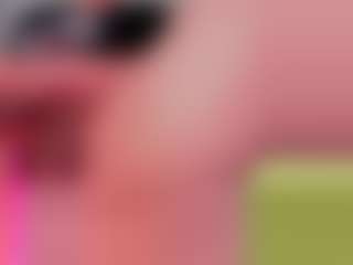 Live cam show with Yossef_Transboy - Ejaculation on Camsoda