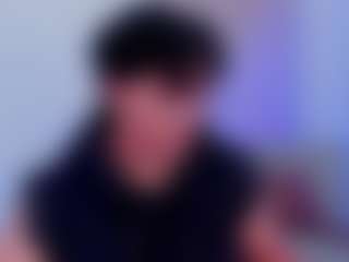 Live cam show with Yossef_Transboy - Ejaculation on Gym Cam Girls