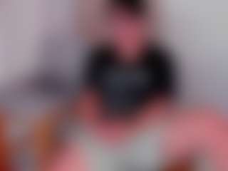 Live cam show with Yossef_Transboy - Muscular on slutload