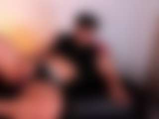Yossef_Transboy's Live Sex Cam Show
