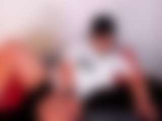 Yossef_Transboy's Live Sex Cam Show