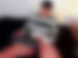 Live cam show with Yossef_Transboy - Muscular on Streamer API