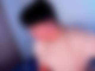 Live cam show with Yossef_Transboy - Sph on Camming Site