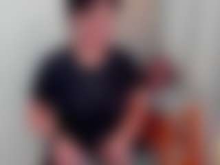 Live cam show with Yossef_Transboy - Submissive on Camming Site