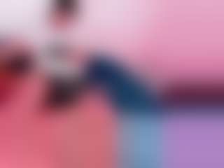 Live cam show with Yossef_Transboy - Muscular on xxxlivecams.org