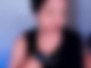 Live cam show with Yossef_Transboy - Sph on nudelive.tv
