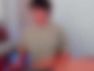 Live cam show with Yossef_Transboy - Colombia on Dare Cams