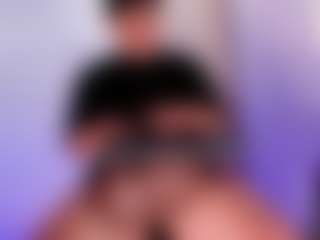 Live cam show with Yossef_Transboy - Muscular on nudelive.tv