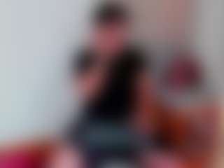 Live cam show with Yossef_Transboy - Roleplay on Camming Site