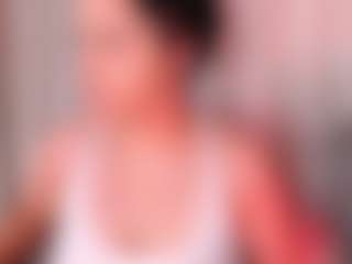 Live cam show with Yossef_Transboy - Cumshot on Cam Slut