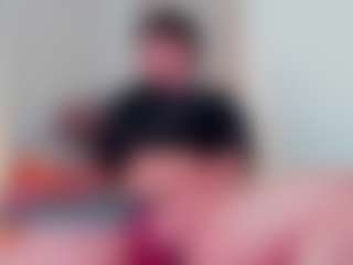 Live cam show with Yossef_Transboy - Muscular on Fling VIP Chat