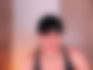 Live cam show with Yossef_Transboy - Bbc on Camsoda