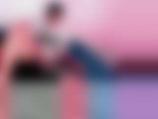 Live cam show with Yossef_Transboy - Bbc on fapnchat