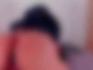 Live cam show with Yossef_Transboy - Submissive on Soda Cam
