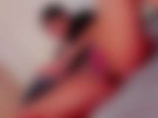 Live cam show with Yossef_Transboy - Sph on Gym Cam Girls