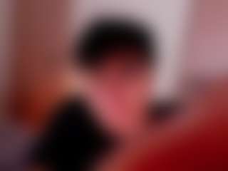 Live cam show with Yossef_Transboy - Sph on Camiplay Live