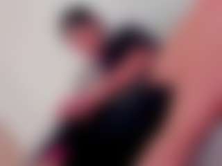 Live cam show with Yossef_Transboy - Roleplay on Streamer API