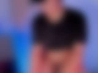 Live cam show with Yossef_Transboy - Ejaculation on SpankPalCams