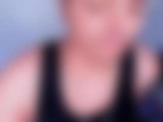 Live cam show with Yossef_Transboy - Bbc on slutload