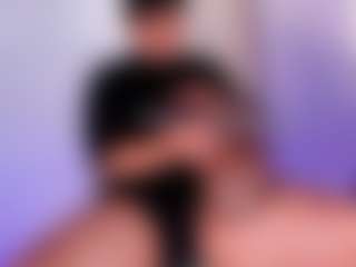 Live cam show with Yossef_Transboy - Bdsm on Taboo Cams XXX