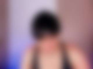 Live cam show with Yossef_Transboy - Bbc on SinfulBabes
