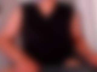 Live cam show with Yossef_Transboy - Sph on crypto-cams