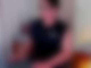 Live cam show with Yossef_Transboy - Muscular on TeamSkeetLive