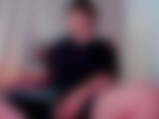 Yossef_Transboy's Live Sex Cam Show