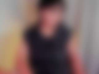 Yossef_Transboy's Live Sex Cam Show