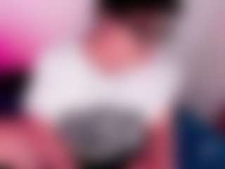 Live cam show with Yossef_Transboy - Cumshot on sexylive.show
