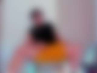Yossef_Transboy's Live Sex Cam Show