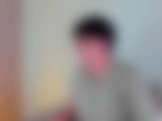 Live cam show with Yossef_Transboy - Bdsm on Camsoda
