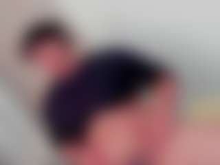 Live cam show with Yossef_Transboy - Bdsm on Camsoda