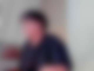 Live cam show with Yossef_Transboy - Bbc on madthumbs