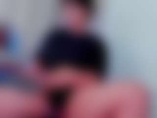 Live cam show with Yossef_Transboy - Bbc on Camsoda Late Night