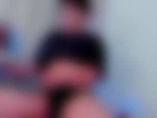 Live cam show with Yossef_Transboy - Sph on livesuperchat.net