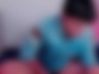 Live cam show with Yossef_Transboy - Submissive on Mixed Magazine Live