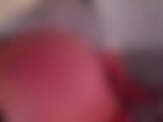 Live cam show with Yossef_Transboy - Sph on CamwithHer
