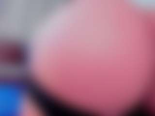 Live cam show with Yossef_Transboy - Bdsm on Camsoda