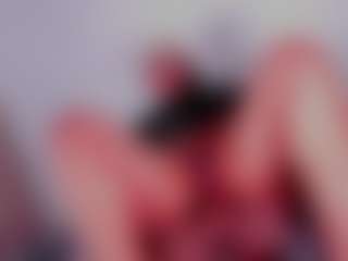 Live cam show with Yossef_Transboy - Submissive on StripNow