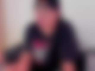 Live cam show with Yossef_Transboy - Mistress on AdultVida.com