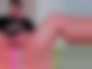 Live cam show with Yossef_Transboy - Submissive on CSO-WL