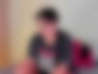 Live cam show with Yossef_Transboy - Bbc on AdultVida.com