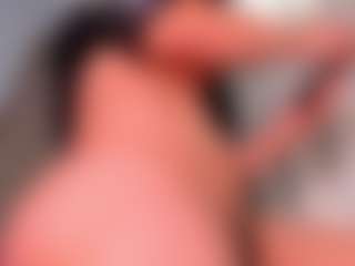 Live cam show with Yossef_Transboy - Submissive on Camsoda