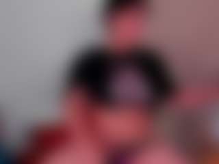 Yossef_Transboy's Live Sex Cam Show