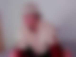 Live cam show with Yossef_Transboy - Bbc on liverealitysex.com